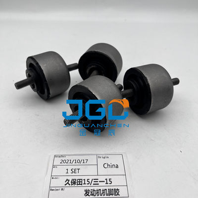 JBT15 SY15 Đèn động cơ cho động cơ máy kéo