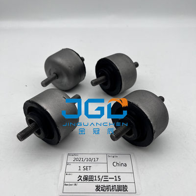 JBT15 SY15 Đèn động cơ cho động cơ máy kéo