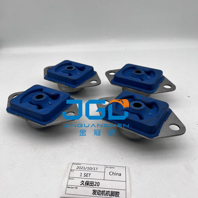 JBT20 Cho Bộ Xây dựng lại động cơ Kubota