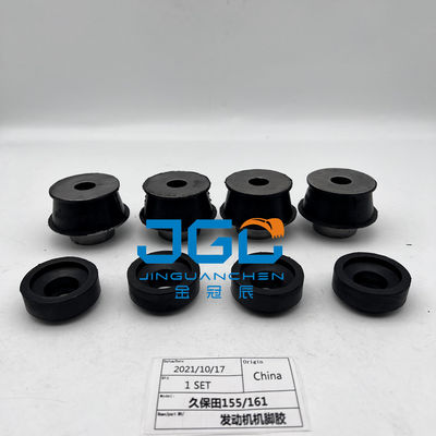 Phụ tùng thay thế cho động cơ JBT155 161 cỡ trung bình