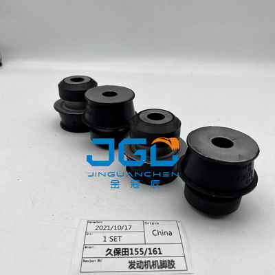 Phụ tùng thay thế cho động cơ JBT155 161 cỡ trung bình