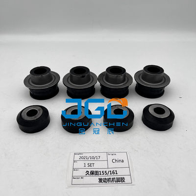 Phụ tùng thay thế cho động cơ JBT155 161 cỡ trung bình