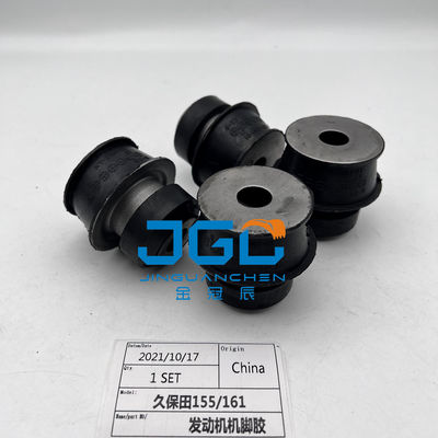 Phụ tùng thay thế cho động cơ JBT155 161 cỡ trung bình
