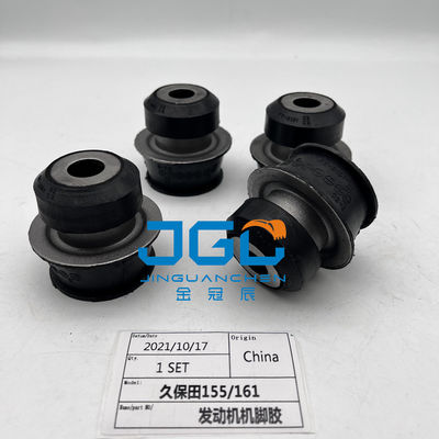 Phụ tùng thay thế cho động cơ JBT155 161 cỡ trung bình