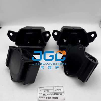 Phân tích ô tô Hệ thống động cơ ô tô cho LG920D Shanhe trí thông minh 230 gắn