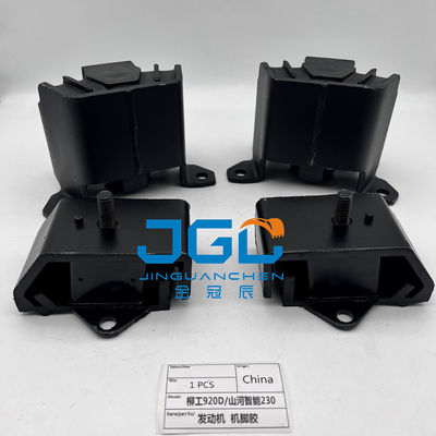 Phân tích ô tô Hệ thống động cơ ô tô cho LG920D Shanhe trí thông minh 230 gắn