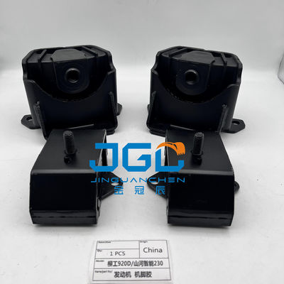 Phân tích ô tô Hệ thống động cơ ô tô cho LG920D Shanhe trí thông minh 230 gắn