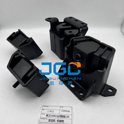 Phân tích ô tô Hệ thống động cơ ô tô cho LG920D Shanhe trí thông minh 230 gắn