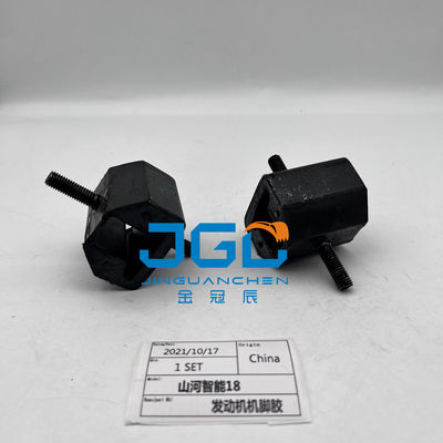 Đối với Xugong 15 Đối với Sunward 18 Động cơ gắn máy Động cơ xây dựng lại