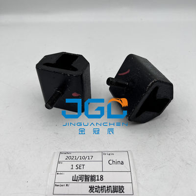 Đối với Xugong 15 Đối với Sunward 18 Động cơ gắn máy Động cơ xây dựng lại