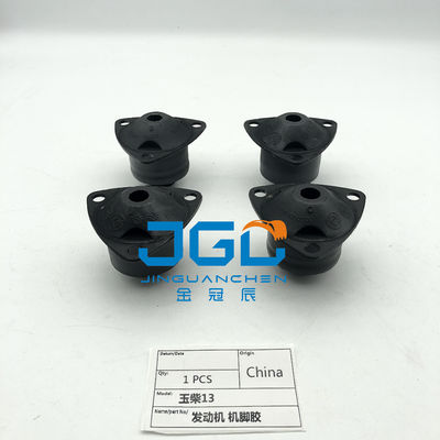 Phụ tùng thay thế cỡ trung bình hoàn hảo cho động cơ YC13