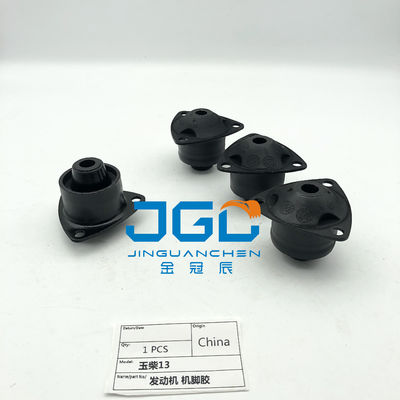 Phụ tùng thay thế cỡ trung bình hoàn hảo cho động cơ YC13