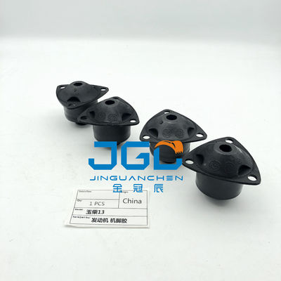 Phụ tùng thay thế cỡ trung bình hoàn hảo cho động cơ YC13