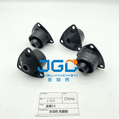 Phụ tùng thay thế cỡ trung bình hoàn hảo cho động cơ YC13
