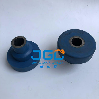 Y30 Y30BH Y35 Ferrite Magnet Mua nam châm Nhà máy bán buôn Nhẫn Đen Hard Ferrite Magnet