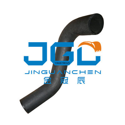 Geunine OEM máy đào phụ tùng ống nước 185Y00333 DH80-7 DH80-9 cho Doosan