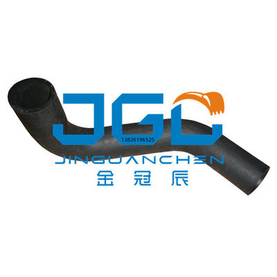 Geunine OEM máy đào phụ tùng ống nước 185Y00333 DH80-7 DH80-9 cho Doosan