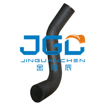 Geunine OEM máy đào phụ tùng ống nước 185Y00333 DH80-7 DH80-9 cho Doosan