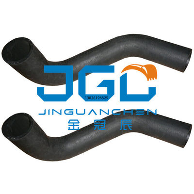 Geunine OEM máy đào phụ tùng ống nước 185Y00333 DH80-7 DH80-9 cho Doosan