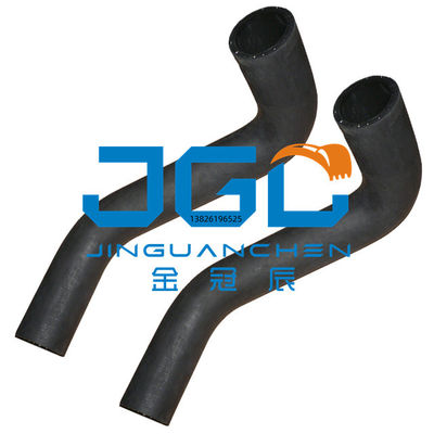 Bộ phận phụ tùng máy đào 185Y00332 DH80-7
