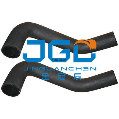 Bộ phận phụ tùng máy đào 185Y00332 DH80-7