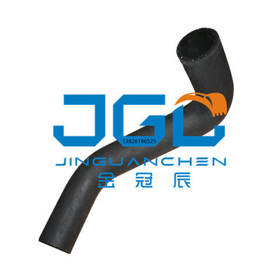 Bộ phận phụ tùng máy đào 185Y00332 DH80-7