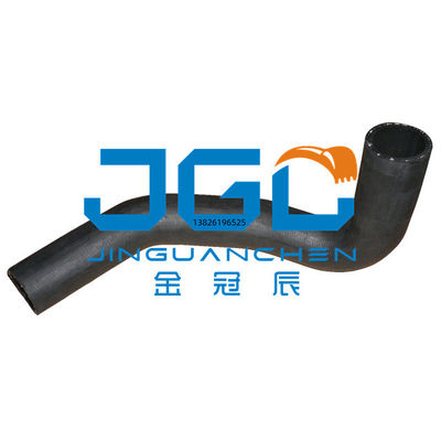 Giá nhà máy DH80-9 ống nước ống K1034251 cho Doosan