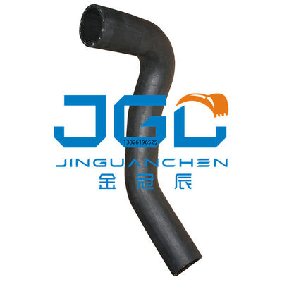 Giá nhà máy DH80-9 ống nước ống K1034251 cho Doosan