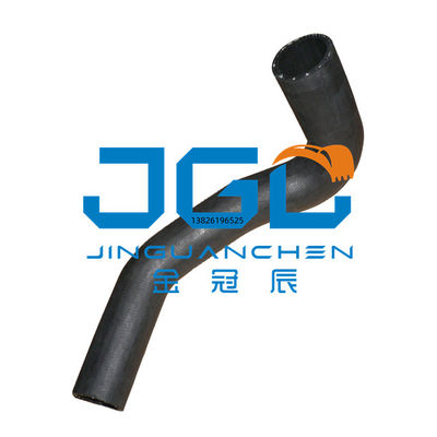 Giá nhà máy DH80-9 ống nước ống K1034251 cho Doosan