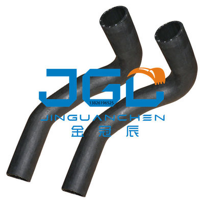 Giá nhà máy DH80-9 ống nước ống K1034251 cho Doosan