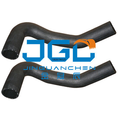 Giá nhà máy DH80-9 ống nước ống K1034251 cho Doosan