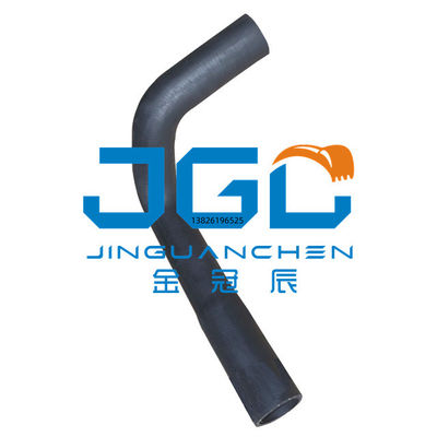 Đường ống ống nước 2185Y1680 nguyên bản cho bộ phận thay thế động cơ Doosan DH130