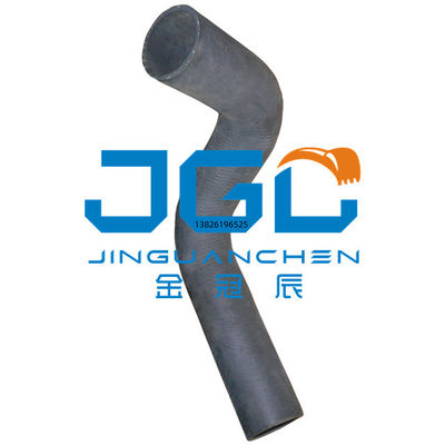 DH150-7 Đường ống ống nước động cơ 420109-00014 cho Doosan