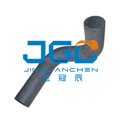 DH150-7 Đường ống ống nước động cơ 420109-00014 cho Doosan