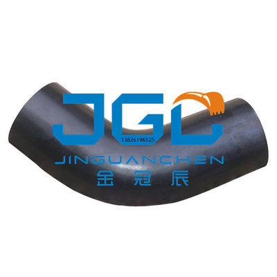 Ống nước trên / dưới cho Dh130 Dh150 Phân bộ phận thay thế OEM nguyên bản 2185Y1680