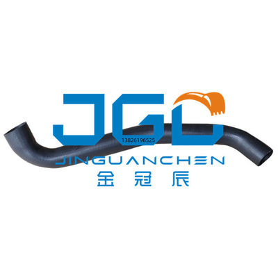2185Y1643 ống ống nước dưới cho máy đào DH220-5 DH200-5 DH220-7