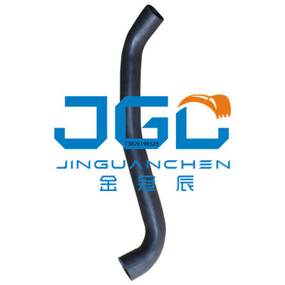 2185Y1643 ống ống nước dưới cho máy đào DH220-5 DH200-5 DH220-7