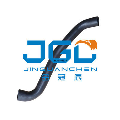 2185Y1643 ống ống nước dưới cho máy đào DH220-5 DH200-5 DH220-7