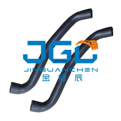 2185Y1643 ống ống nước dưới cho máy đào DH220-5 DH200-5 DH220-7