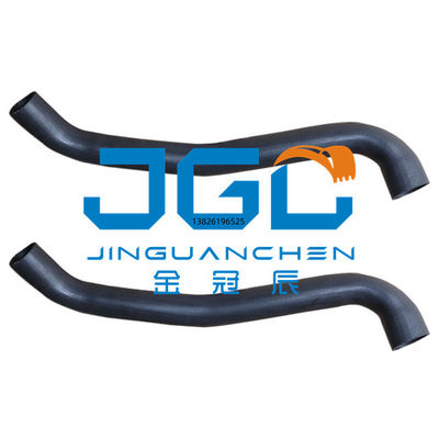 2185Y1643 ống ống nước dưới cho máy đào DH220-5 DH200-5 DH220-7