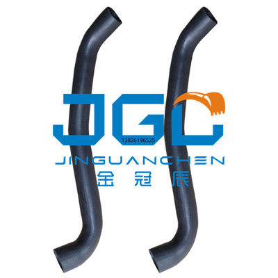 2185Y1643 ống ống nước dưới cho máy đào DH220-5 DH200-5 DH220-7