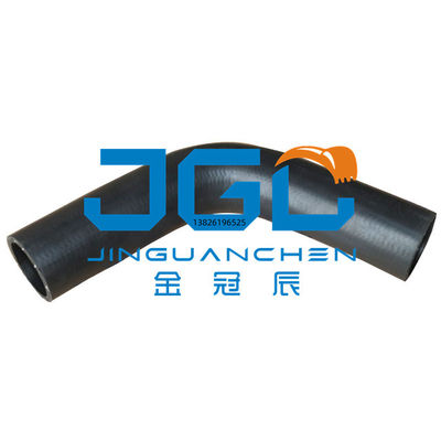 DH200-5 DH220-7 DH220-5 ống ống ống nước máy đào 2185Y1644
