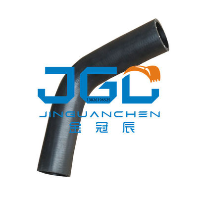 DH200-5 DH220-7 DH220-5 ống ống ống nước máy đào 2185Y1644