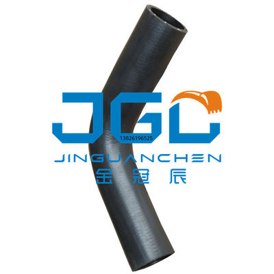DH200-5 DH220-7 DH220-5 ống ống ống nước máy đào 2185Y1644