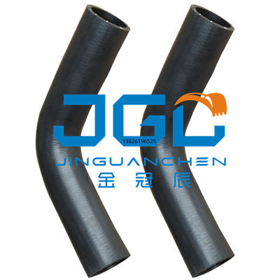DH200-5 DH220-7 DH220-5 ống ống ống nước máy đào 2185Y1644