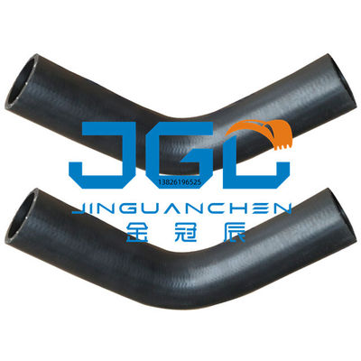 DH200-5 DH220-7 DH220-5 ống ống ống nước máy đào 2185Y1644