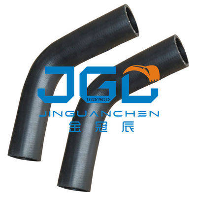 DH200-5 DH220-7 DH220-5 ống ống ống nước máy đào 2185Y1644