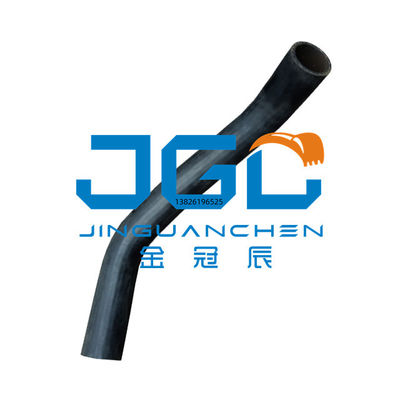Đường ống ống nước của máy đào 185Y00282A cho DH225 DX225LCA