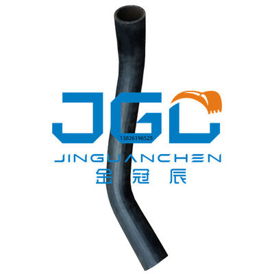 Đường ống ống nước của máy đào 185Y00282A cho DH225 DX225LCA