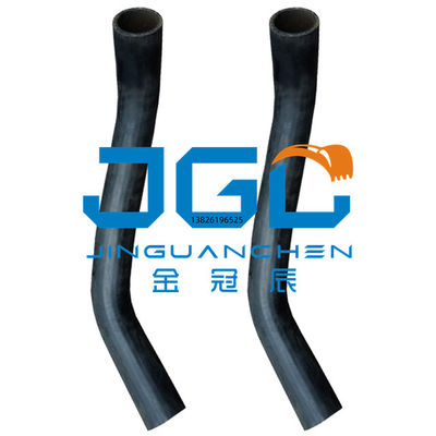 Đường ống ống nước của máy đào 185Y00282A cho DH225 DX225LCA